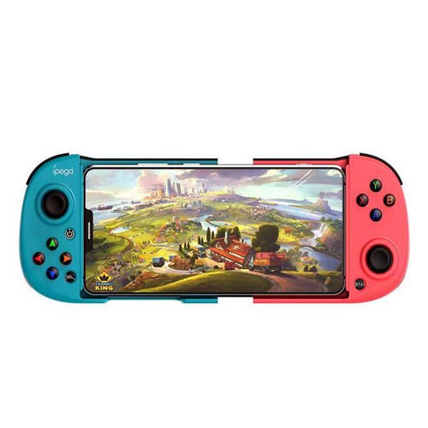 image_thumbnail
