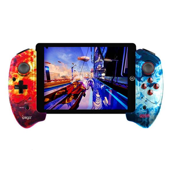 image_thumbnail