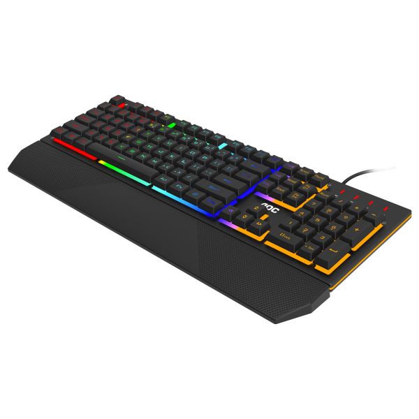 image_thumbnail