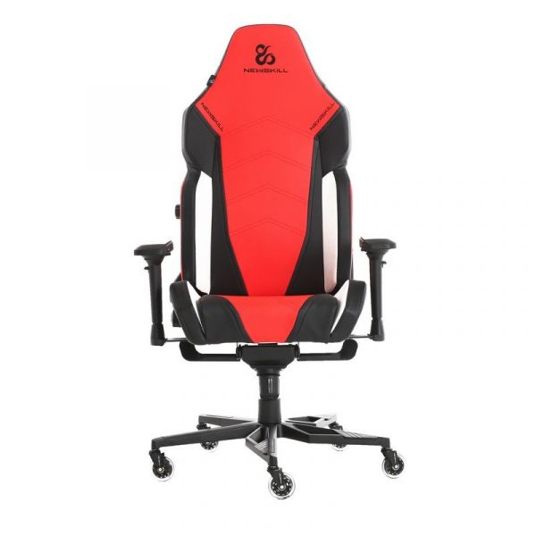 image_thumbnail