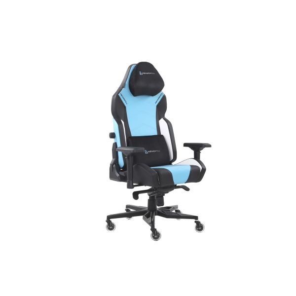 image_thumbnail