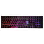 Ducky Teclado One 3 Full Mx-silent Red - 4711281572815