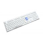 Ducky Teclado One 3 Full Mx-silent Red - 4711281572884