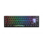 Ducky Teclado One 3 SF65% Mx-silent Red - 4711281573379