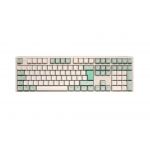 Ducky Teclado One 3 Matcha Full Mx-silent Red - 4711281574024