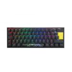 Ducky Teclado One 2 Pro 60% Kailh Red - 4711281574208