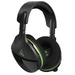 Turtle Beach Headset Gaming Xbox Stealth60