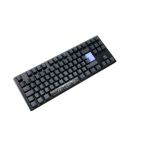 Ducky Teclado ONE 3 Classic TKL, Hot-swappable, MX-Silent R