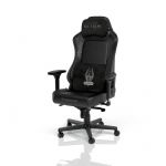 Noblechairs Set de Almofadas Memory Foam - SKYRIM Edition - NBL-SP-PST-018