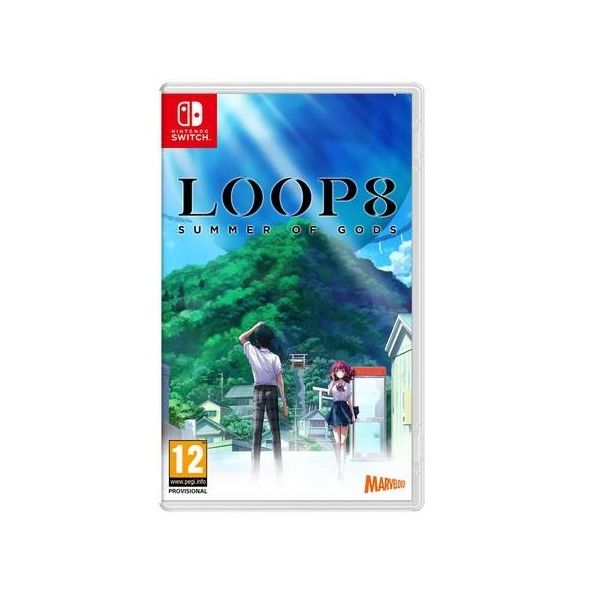 image_thumbnail