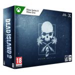Dead Island 2 Hell-A Edition Xbox One / Series X