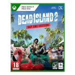 Dead Island 2 Xbox One / Series X