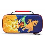 Power A Case Protection Dragonite Nintendo Switch