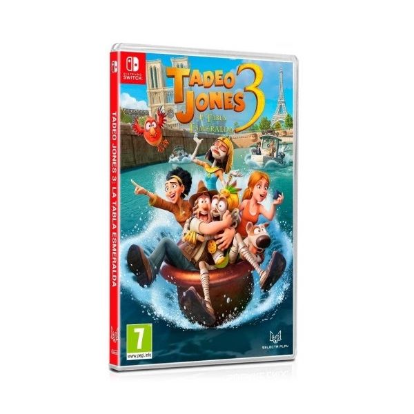 image_thumbnail