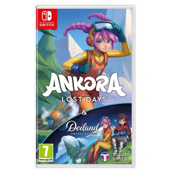 image_thumbnail