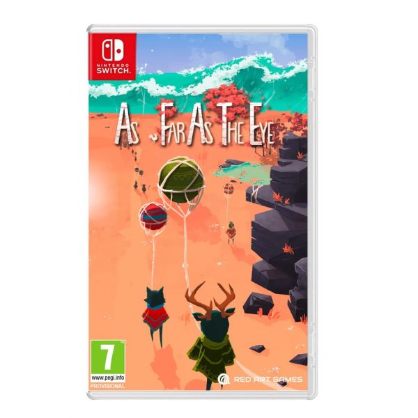 image_thumbnail
