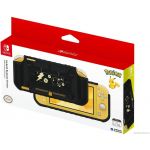 Hori Capa Híbrida Pikachu Nintendo Switch Lite Xbox Series X