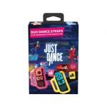 Subsonic Just Dance Duo Dance Strap Nintendo Switch Xbox Series X