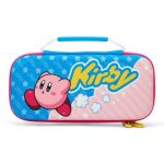 Power A Capa Rígida Kirby para Nintendo Switch/Lite/OLED