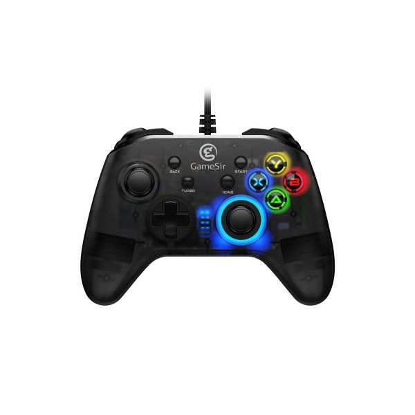image_thumbnail
