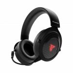 Tempest GHS PRO 20 Emperor Headset Gaming RGB Wireless 7.1 PC/PS4/PS5/Switch