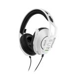 Nacon RIG Serie 300 PRO HX Headset Gaming Branco Multiplataforma