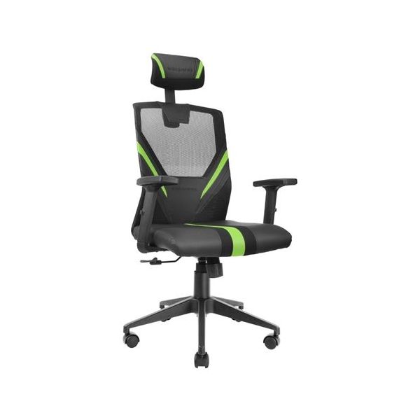 image_thumbnail