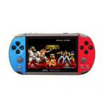 Consola Retro Portátil c/ 20 Mil Jogos - 2009720178790