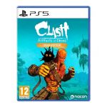 Clash: Artifacts of Chaos Zeno Edition PS5