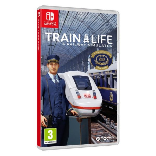 image_thumbnail
