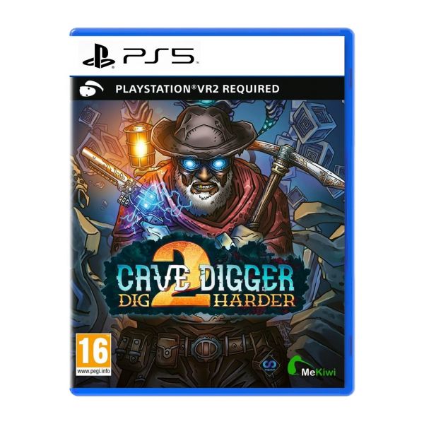 image_thumbnail