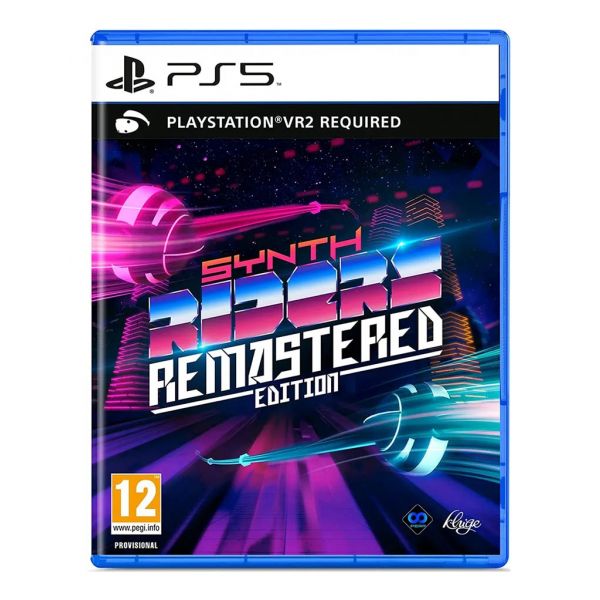 image_thumbnail
