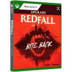 Redfall Bite Back Upgrade (COIB) Xbox Series X