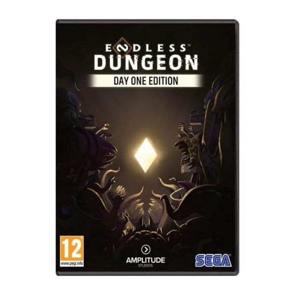 image_thumbnail