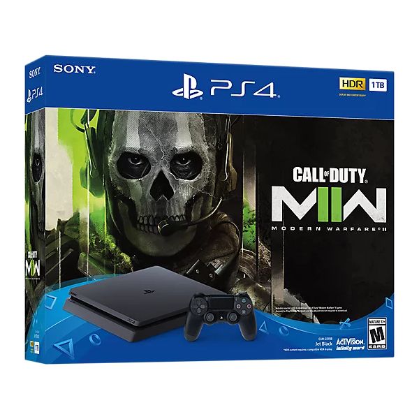 https://s1.kuantokusta.pt/img_upload/produtos_videojogos/161968_3_sony-playstation-4-slim-500gb-call-of-duty-modern-warfare-ii.jpg