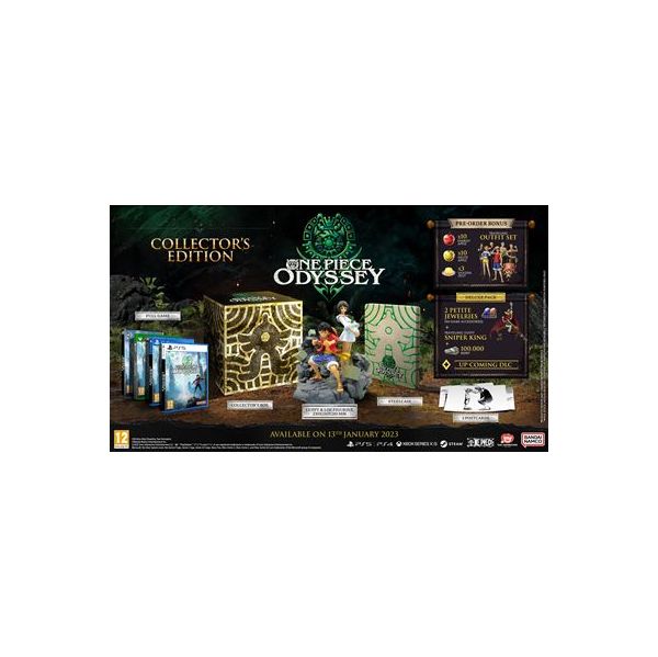 image_thumbnail