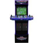 Arcade1up Máquina de Jogos Marvel Pinball - Mrv-p-08120