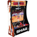 Arcade1up Máquina de Jogos Nba Jam C/ Ecrã 17" (3 Jogos Arcade) - Nbs-a-23160