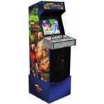 Arcade1up Máquina de Jogos Marvel Vs Capcom C/ Ecrã 17" (8 Jogos Arcade) - Mrc-a-207310