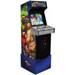 Arcade1up Máquina de Jogos Marvel Pinball - Mrv-p-08120