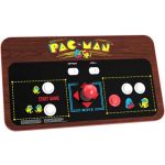 Arcade1up Emulador Consola Retro Pac-man Couchcade (10 Jogos Arcade) - Pac-e-20640