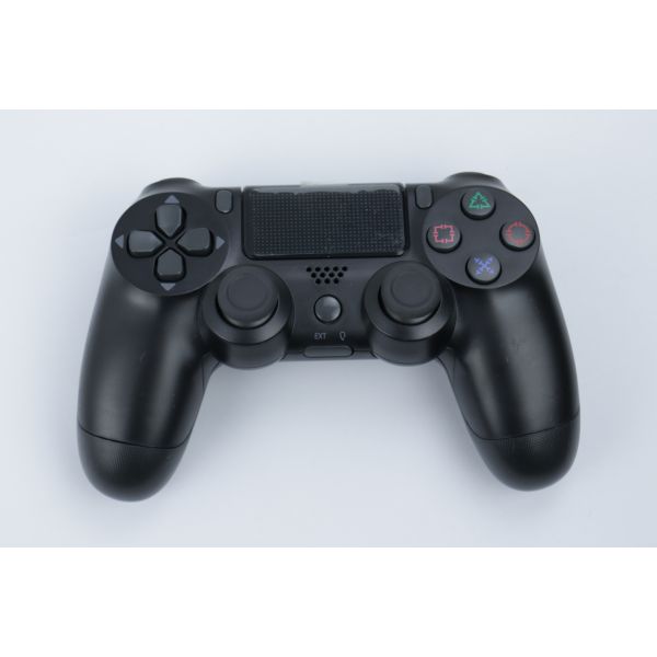 image_thumbnail