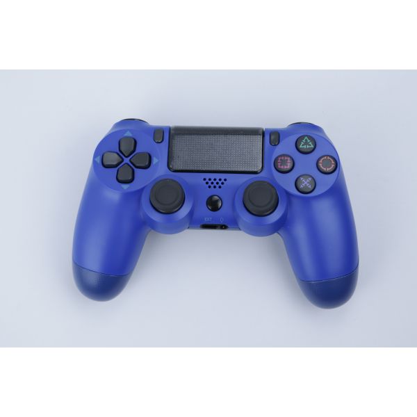 image_thumbnail