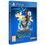 Naruto x Boruto: Ultimate Ninja Storm Connections PS4 Pré-Venda