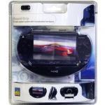 PSP-1000 Sound Grip - 1564