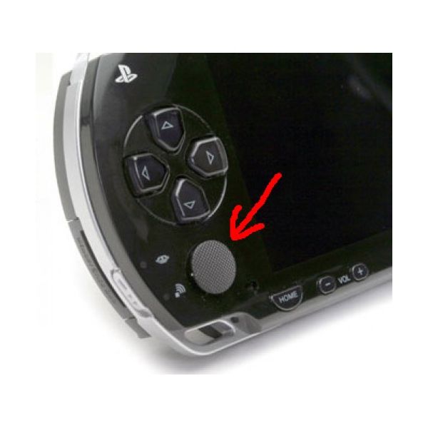 image_thumbnail