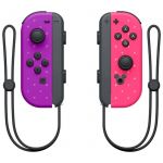 Comando Joy-Con Set Esquerda/Direita Nintendo Switch Compatível Magic