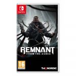 Remnant: From the Ashes Nintendo Switch