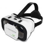 Esperanza Óculos Realidade Virtual 3D para Smartphones