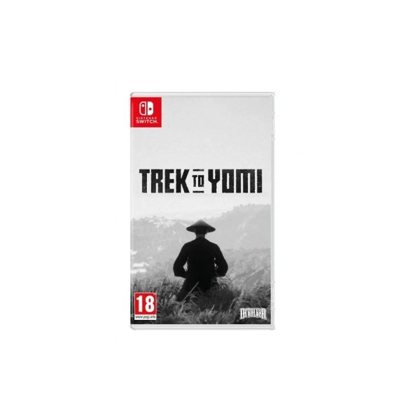 image_thumbnail